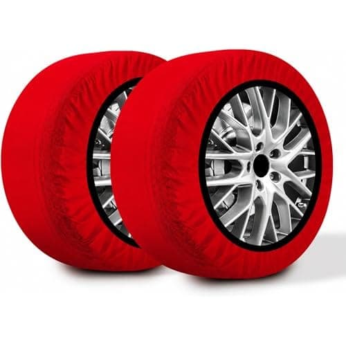 R.Evolution chaussette textile M