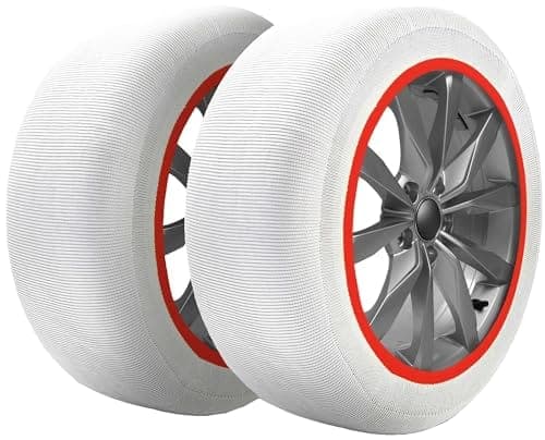 Musher Premium Taille 9