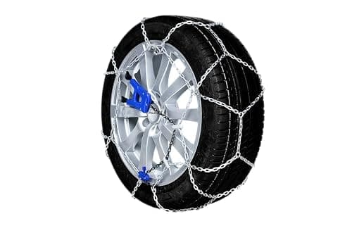 Polaire XK9 taille 130